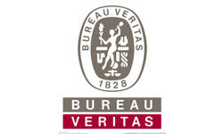 必維國(guó)際檢驗(yàn)集團(tuán)(BV)驗(yàn)廠